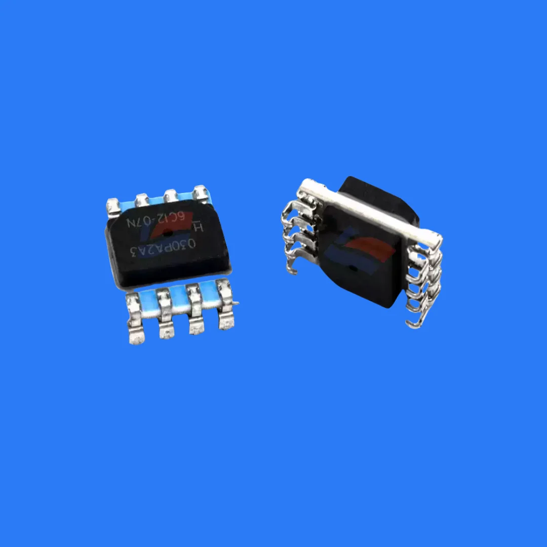 1pcs/authorized agent SSCMNNN030PA2A3 hot selling us pressure sensor 
1pcs/authorized agent SSCMNNN030PA2A3 hot selling us pressure sensor