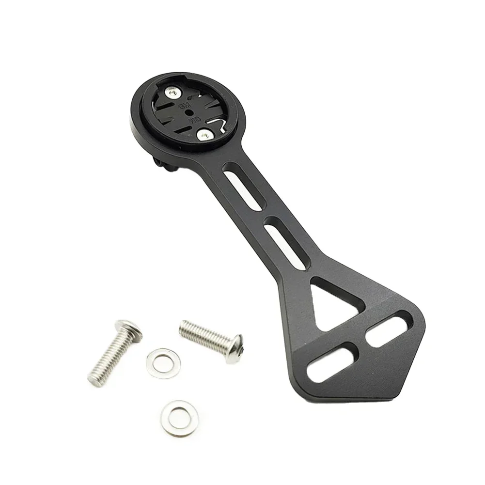 Road Bike Computer Mount Bicycle Handlebar Odometer Holder For F12 F MOST Stopwatch Stand For Garmin Bike Accessories
Road Bike Computer Mount Bicycle Handlebar Odometer Holder For F12 F MOST Stopwatch Stand For Garmin Bike Accessories