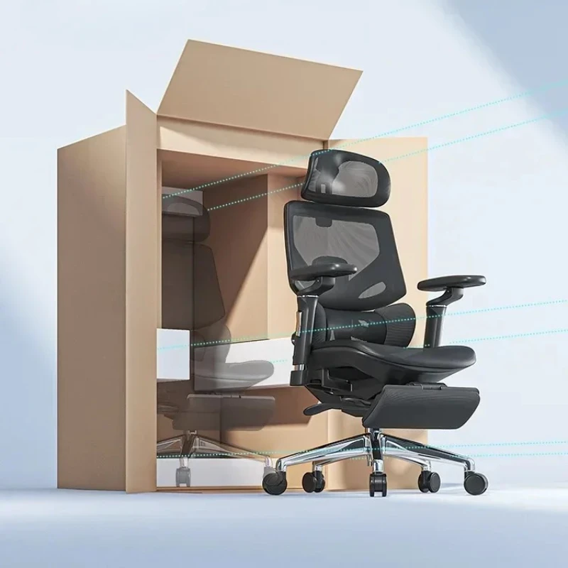 Single Person Chair Comfy Comfortable Gamer Pc Bedroom Anime Office Ergonomic Gaming Gamming Beauty Salon Chairs Design Desk
Single Person Chair Comfy Comfortable Gamer Pc Bedroom Anime Office Ergonomic Gaming Gamming Beauty Salon Chairs Design Desk