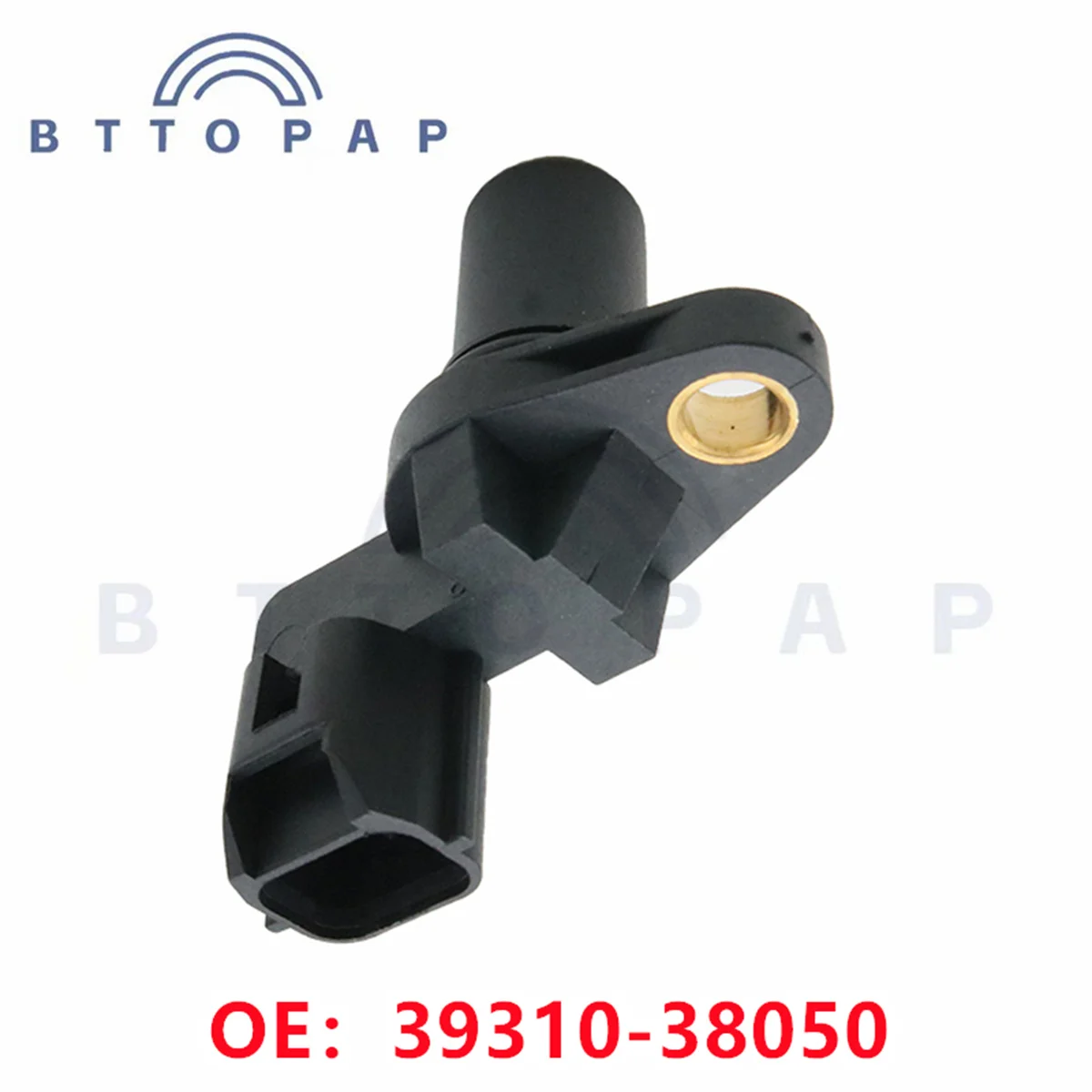 39310-38050 для Dodge Atos Hyundai Santa Fe Sonata Kia Magentis Optima 3931038050 J5T23071A MD327107 Датчик положения распределительного вала
39310-38050 для Dodge Atos Hyundai Santa Fe Sonata Kia Magentis Optima 3931038050 J5T23071A MD327107 Датчик положения распределительного вала