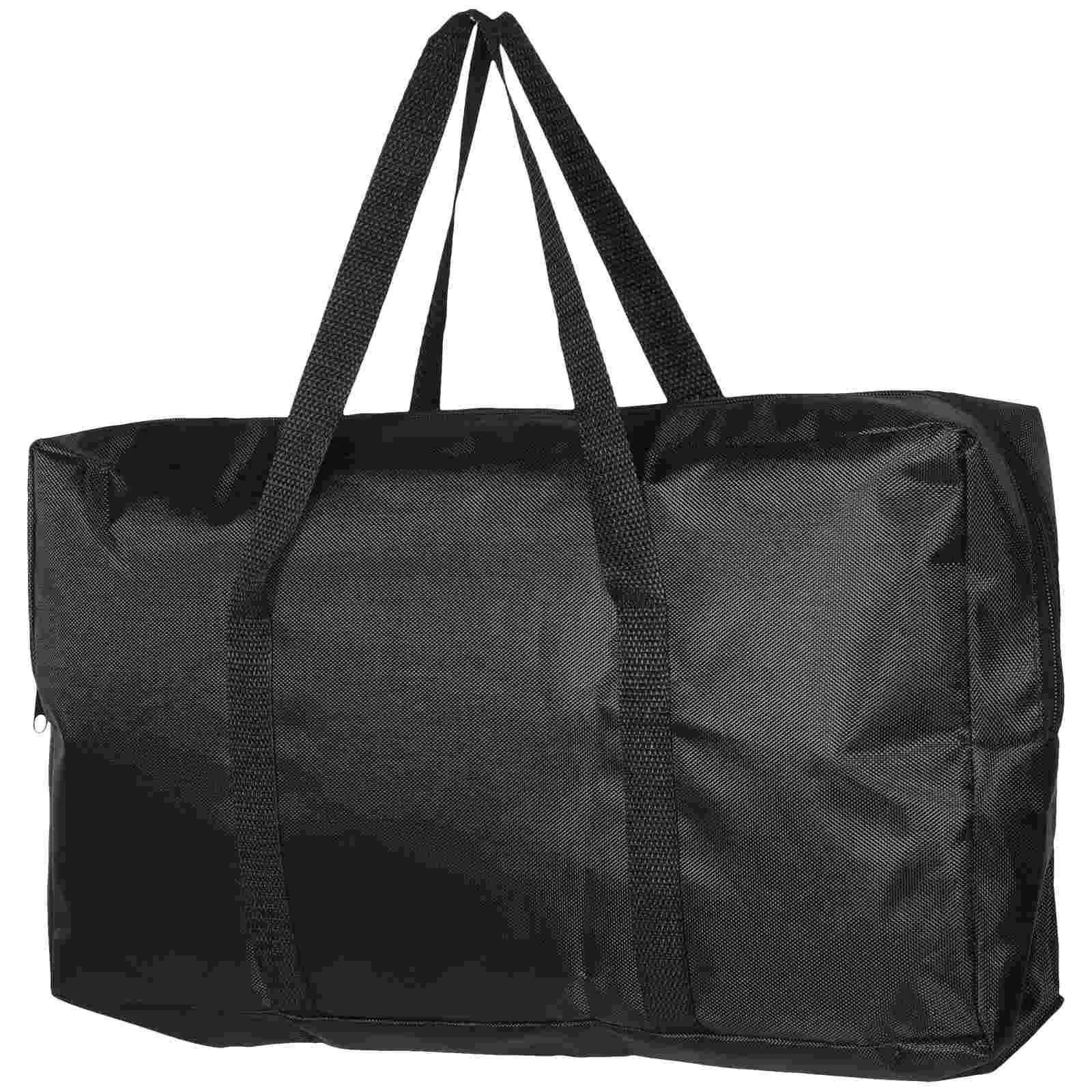 Portable Grill Bag BBQ Tool Storage Camping Stove ganizer Tote Duffle Pouch Oven Picnic Outdoor Foldable Wood Carrying
Portable Grill Bag BBQ Tool Storage Camping Stove ganizer Tote Duffle Pouch Oven Picnic Outdoor Foldable Wood Carrying