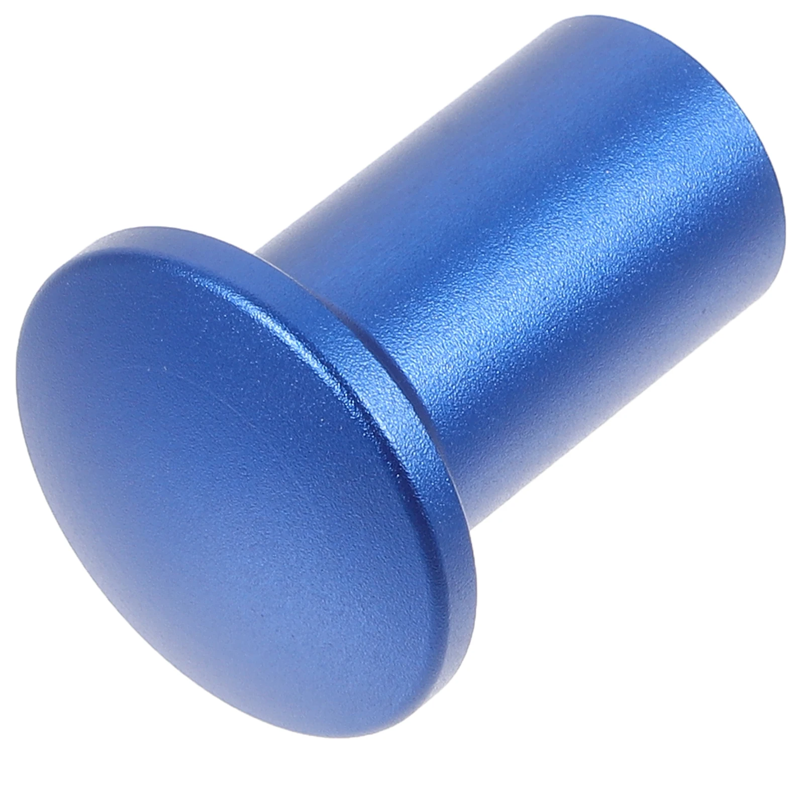 Car Cover Aluminum Alloy Hand Brake Cap Replacement Auto Durable Scratch Resistant Hand Brake Grip Vehicle
Car Cover Aluminum Alloy Hand Brake Cap Replacement Auto Durable Scratch Resistant Hand Brake Grip Vehicle