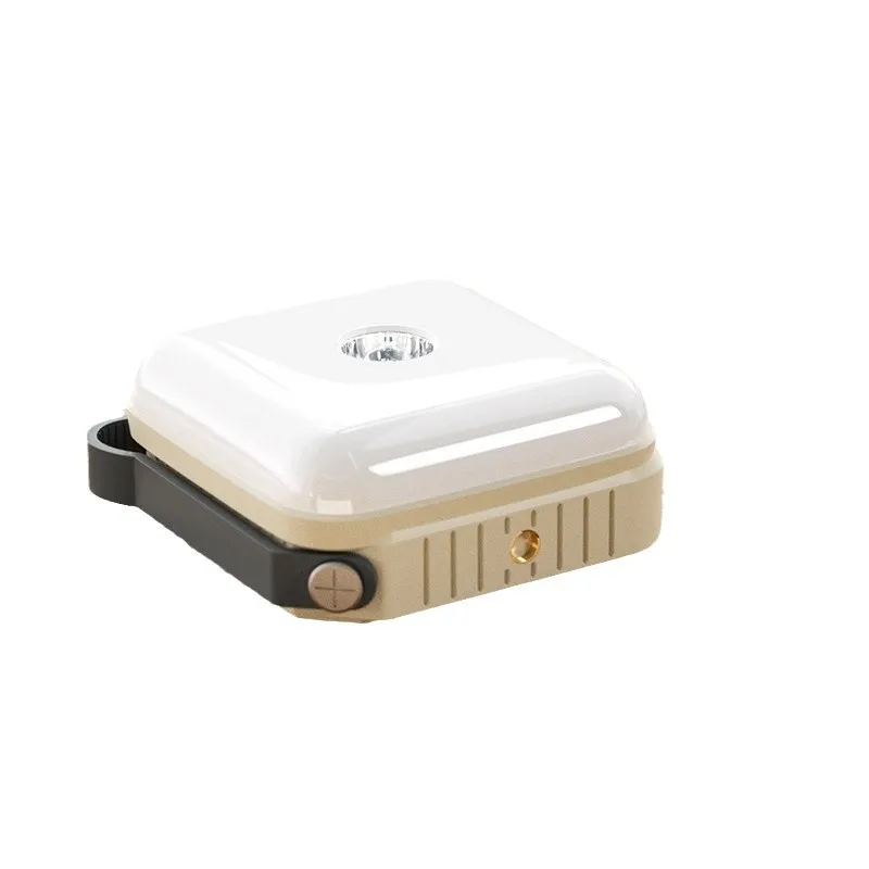 Превосходное качество, гирлянда для кемпинга, белый светодиодный фонарь для активного отдыха-походов, скалолазания по конкурентоспособной цене
Превосходное качество, гирлянда для кемпинга, белый светодиодный фонарь для активного отдыха-походов, скалолазания по конкурентоспособной цене