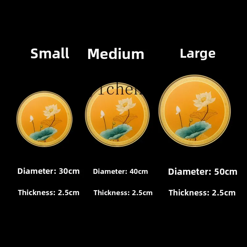 FZ Buddhist niche background ornament Buddhist cabinet background Changming ornament, wealth and treasure Guanyin ornament
FZ Buddhist niche background ornament Buddhist cabinet background Changming ornament, wealth and treasure Guanyin ornament