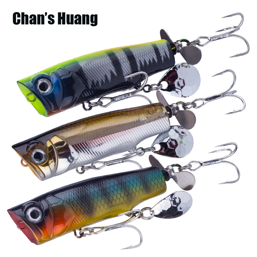 Приманка для ловли окуня Chan's Huang, 3 шт./партия, 8 см, 13 г, 3,15 дюйма, 0,47 унций
Приманка для ловли окуня Chan's Huang, 3 шт./партия, 8 см, 13 г, 3,15 дюйма, 0,47 унций
