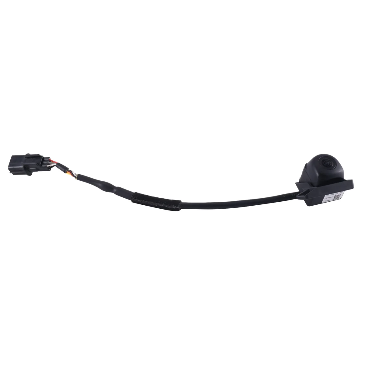 95760-M0000 New Rear View Camera Reverse Camera Parking Assist Backup Camera for
95760-M0000 New Rear View Camera Reverse Camera Parking Assist Backup Camera for