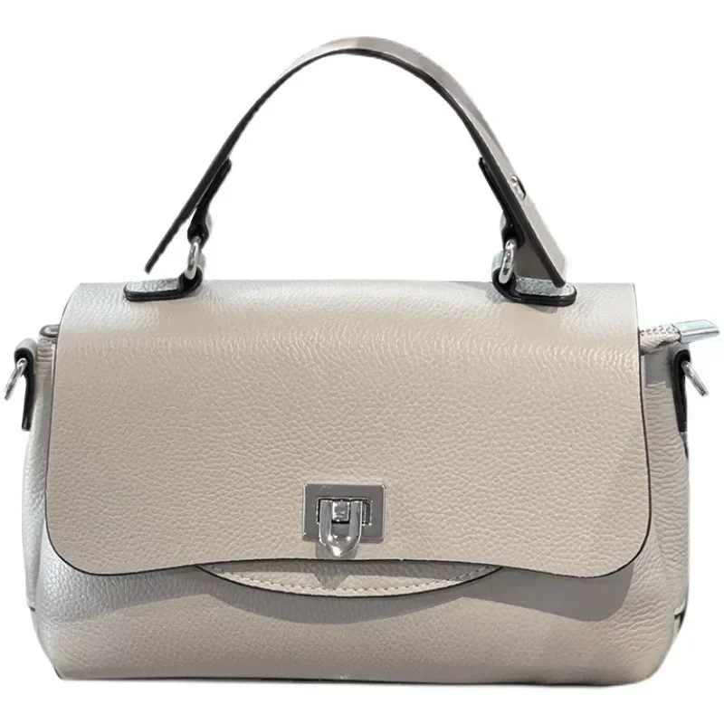 luxury handbags female crossbody bags Vintage Genuine leather one piece shoulder bag small square bag for women cowhide Blue bag
luxury handbags female crossbody bags Vintage Genuine leather one piece shoulder bag small square bag for women cowhide Blue bag