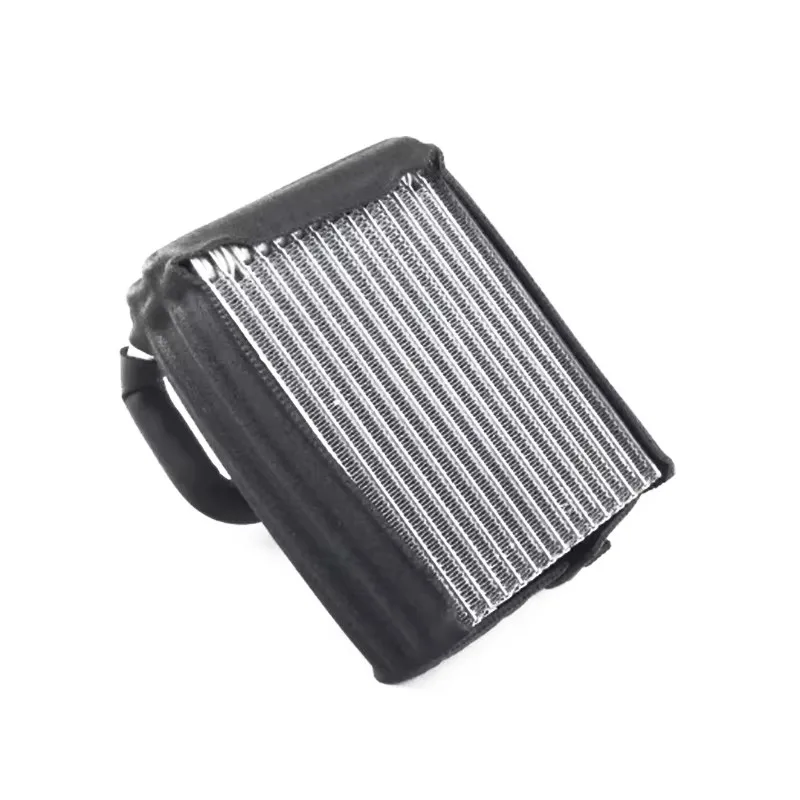 A1648300258 GL320 GL350 W164 W166 W251 Корпус кондиционера испарителя 
A1648300258 GL320 GL350 W164 W166 W251 Корпус кондиционера испарителя