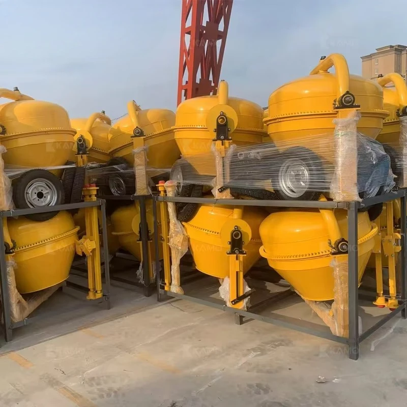 Movable Cement Mortar Concrete Mixer Small Feed Mixer Vertical Drum Portable Concrete Mixing Machine Factory Direct Price
Movable Cement Mortar Concrete Mixer Small Feed Mixer Vertical Drum Portable Concrete Mixing Machine Factory Direct Price