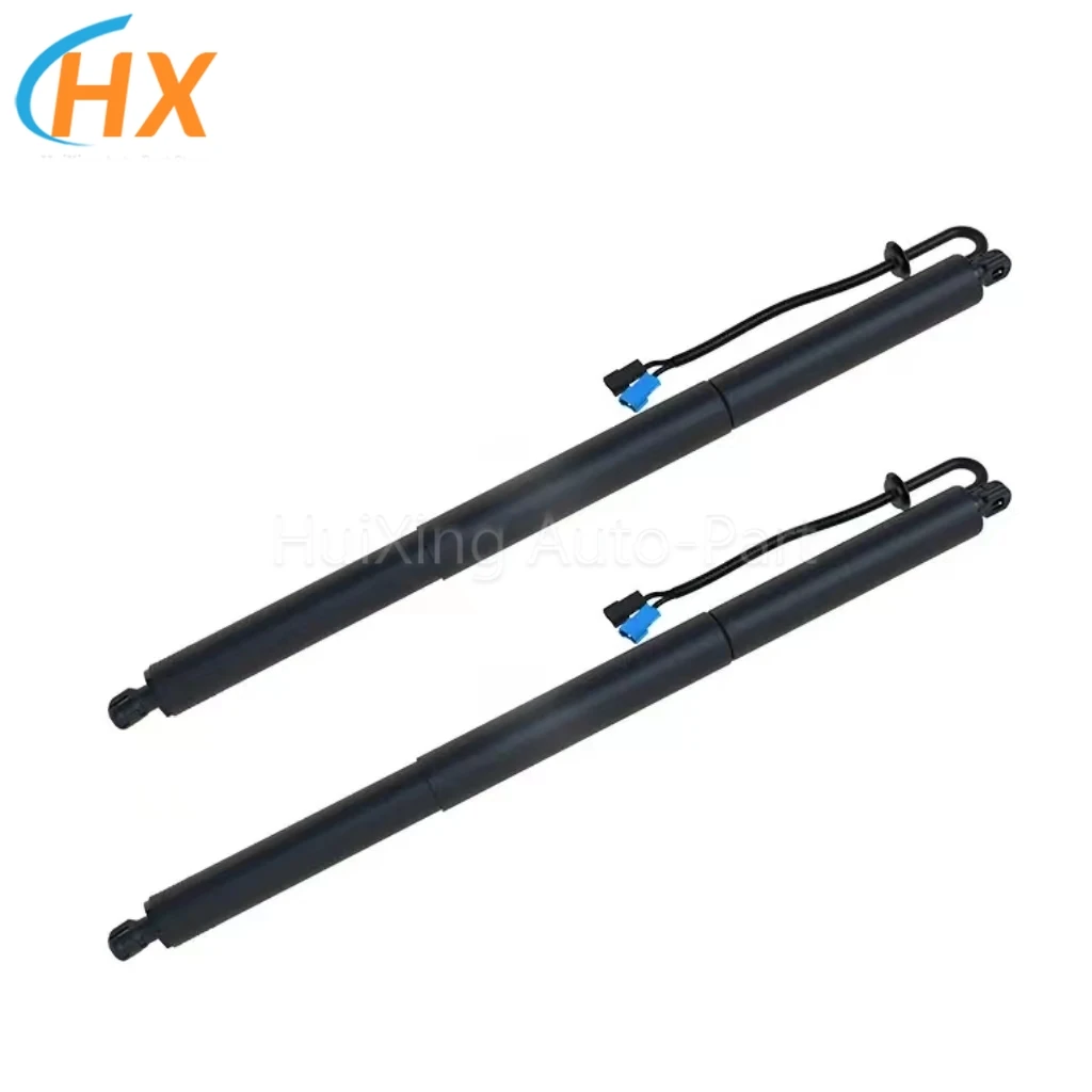 51249465654 Left and Right Car Electric Tailgate Lift Tailgate Gas Strut Spring for BMW F39 X2
51249465654 Left and Right Car Electric Tailgate Lift Tailgate Gas Strut Spring for BMW F39 X2