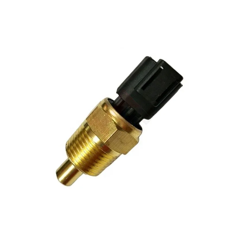 716-30126 Excavator bulldozer shovel accessories water temperature sensor 716/30126 716-30126
716-30126 Excavator bulldozer shovel accessories water temperature sensor 716/30126 716-30126