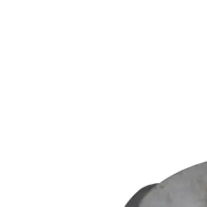 Сцепление 58 мм для двигателей WM80, совместимое с моделями Wacker Rammer и виброплитами BS45Y, BS52Y, BS60Y, BS60-2
Сцепление 58 мм для двигателей WM80, совместимое с моделями Wacker Rammer и виброплитами BS45Y, BS52Y, BS60Y, BS60-2