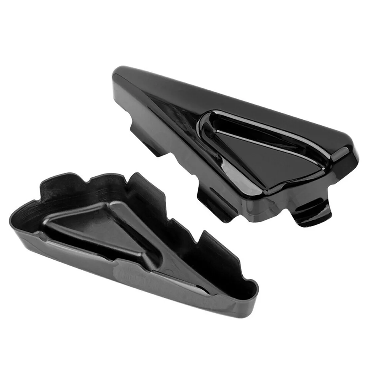 Motorcycle Cover Tank Side Frame Covers for VROD V ROD V ROD VRSCDX NIGHT ROD SPECIAL VRSCF MUSCLE 2007
Motorcycle Cover Tank Side Frame Covers for VROD V ROD V ROD VRSCDX NIGHT ROD SPECIAL VRSCF MUSCLE 2007