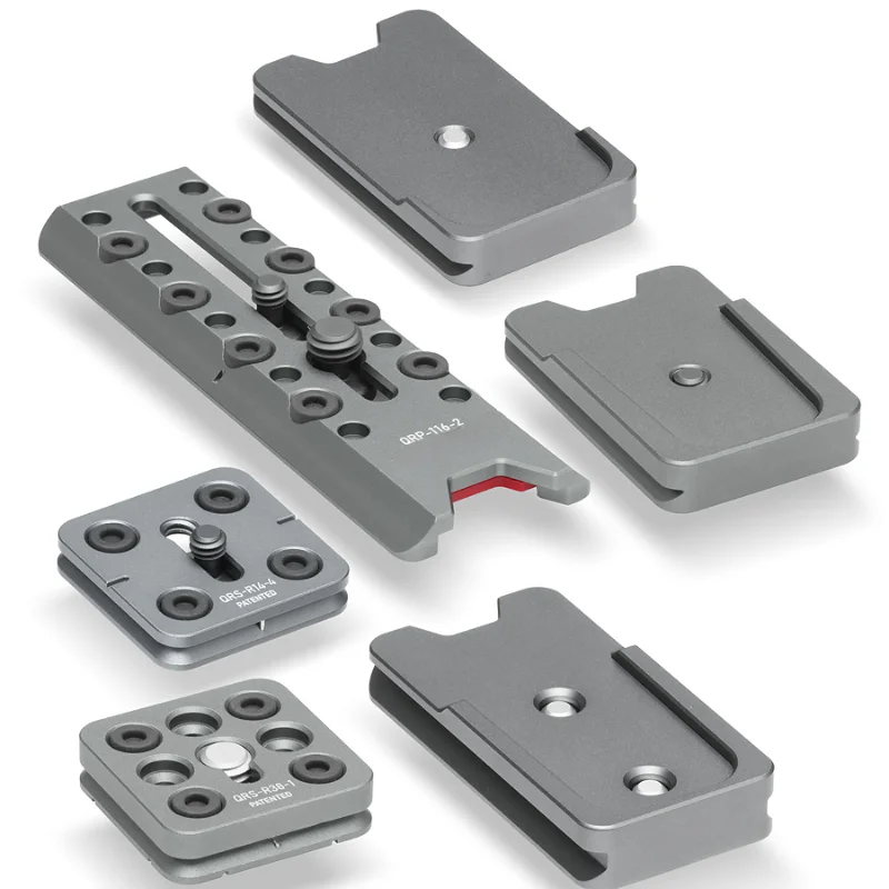 Подходит для ROGETI quick mount plate Arca lens shoes Canon RF70200 SONY 600/70200G2/GM2100400GM
Подходит для ROGETI quick mount plate Arca lens shoes Canon RF70200 SONY 600/70200G2/GM2100400GM