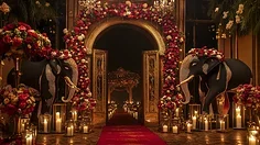 F1 High Speed RC Boat Remote Control Race Boat 4 Channels for Pools, Lakes and Outdoor Adventure 
F1 High Speed RC Boat Remote Control Race Boat 4 Channels for Pools, Lakes and Outdoor Adventure