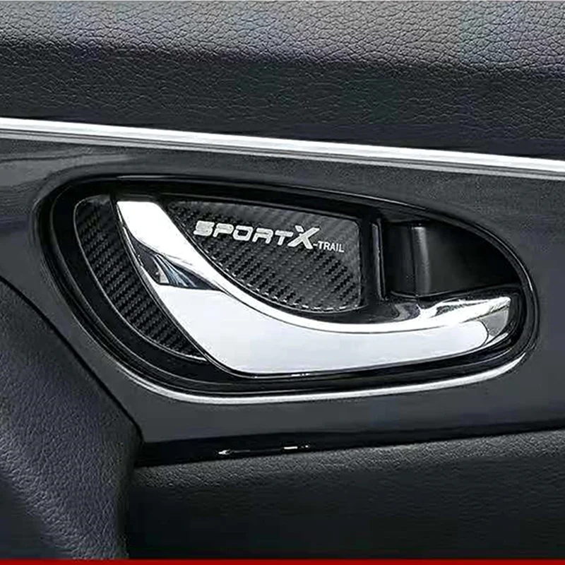 Автомобильные аксессуары для Nissan XTrail T32 Qashqai J11 2014-2019, роскошный материал, короткая плюшевая декоративная дверная ручка
Автомобильные аксессуары для Nissan XTrail T32 Qashqai J11 2014-2019, роскошный материал, короткая плюшевая декоративная дверная ручка