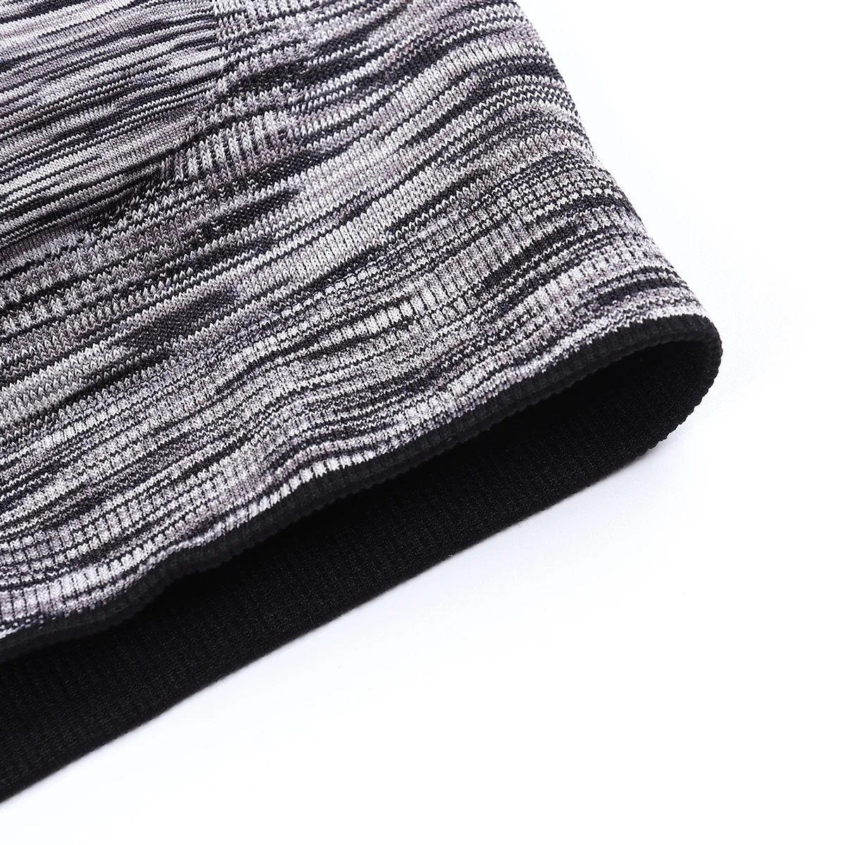 High Bra Vest Space Dye Seamless Wirefree Stretchy Breathable Padded for Fitness Gym Yoga Running L Grey
High Bra Vest Space Dye Seamless Wirefree Stretchy Breathable Padded for Fitness Gym Yoga Running L Grey