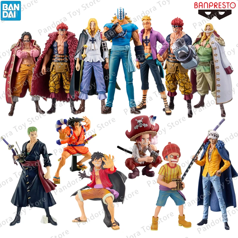 Фигурка обезьянки д Луффи BANPRESTO, фигурка Призрачного островка, боевой костюм, Васи, страна КоА, Арт, Кинг, аниме, экшн-модель, игрушки, детский подарок
Фигурка обезьянки д Луффи BANPRESTO, фигурка Призрачного островка, боевой костюм, Васи, страна КоА, Арт, Кинг, аниме, экшн-модель, игрушки, детский подарок