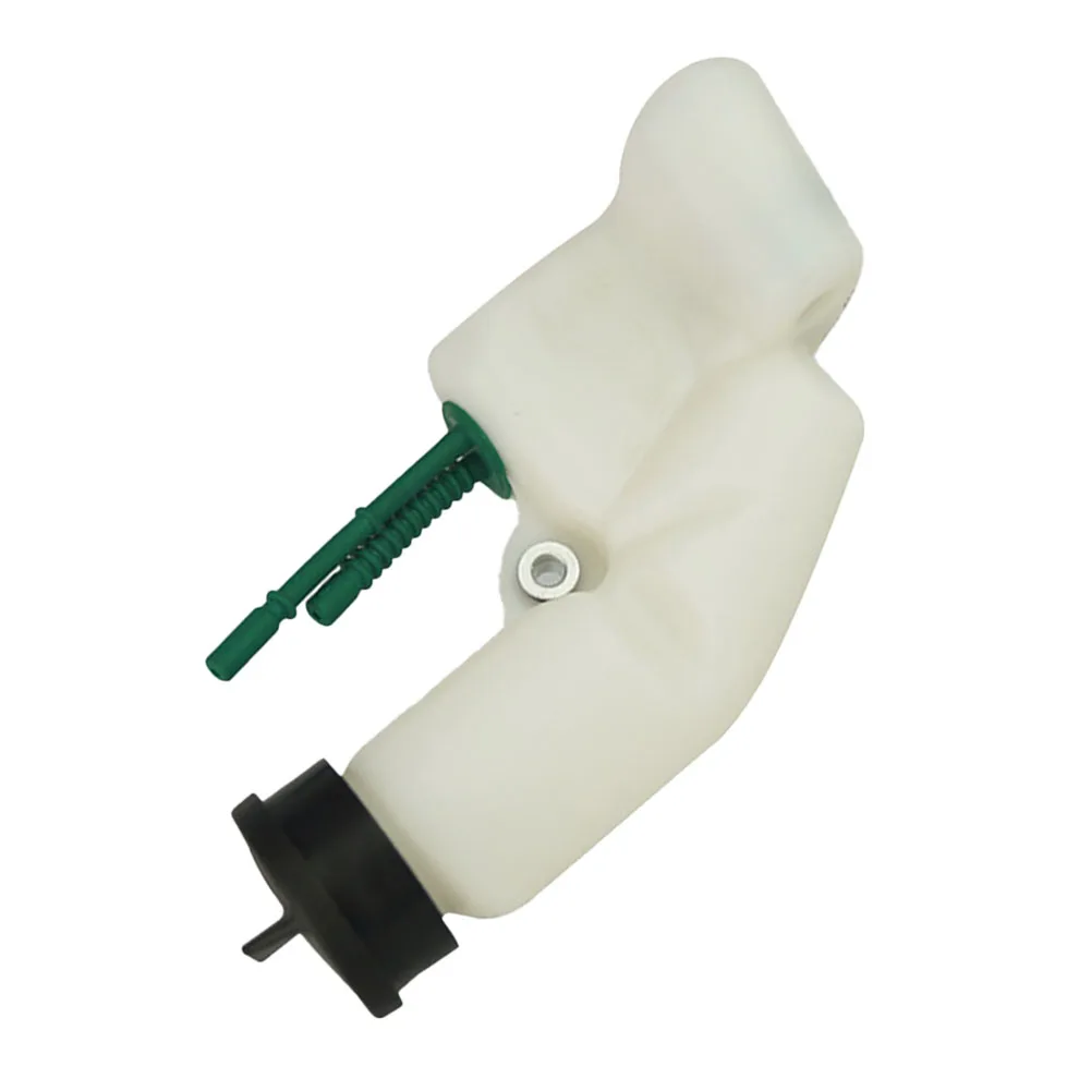 Fuel Tank High-quality Fuel Tank Assembly For FS38/FS45/FS55 Lawn Mower Ensures Efficient Garden Power Tools Accessories 2024
Fuel Tank High-quality Fuel Tank Assembly For FS38/FS45/FS55 Lawn Mower Ensures Efficient Garden Power Tools Accessories 2024