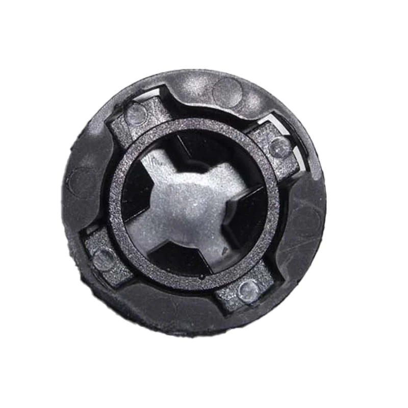 Соединение вертикального электрического барабанного насоса
Соединение вертикального электрического барабанного насоса