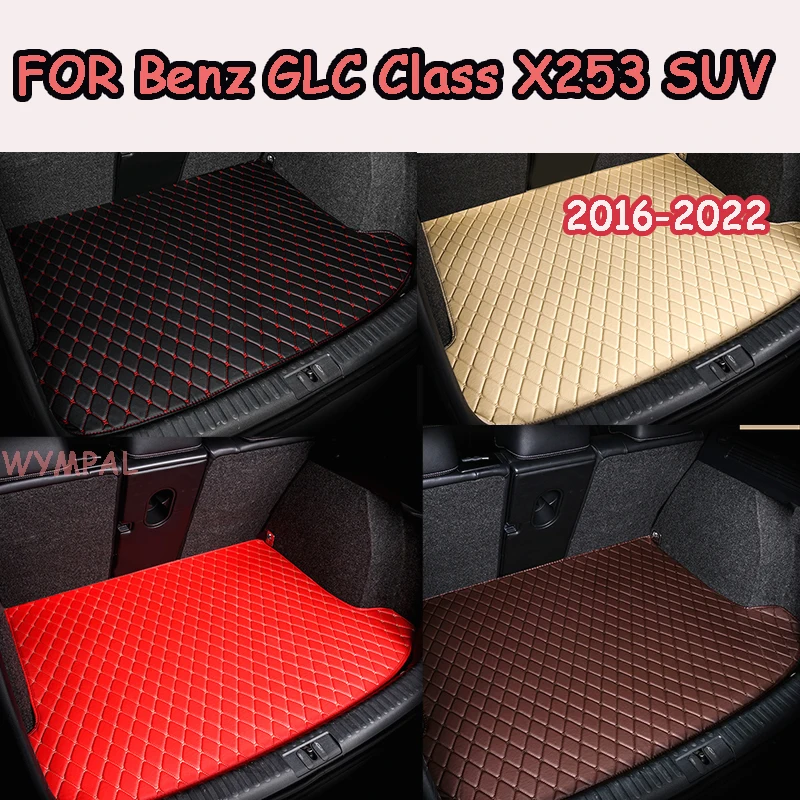 Для BYD Seagull/Dolphin Mini 2023 2024 2025 автомобильные коврики, ковер, аксессуары для интерьера, защитные накладки, детали
Для BYD Seagull/Dolphin Mini 2023 2024 2025 автомобильные коврики, ковер, аксессуары для интерьера, защитные накладки, детали