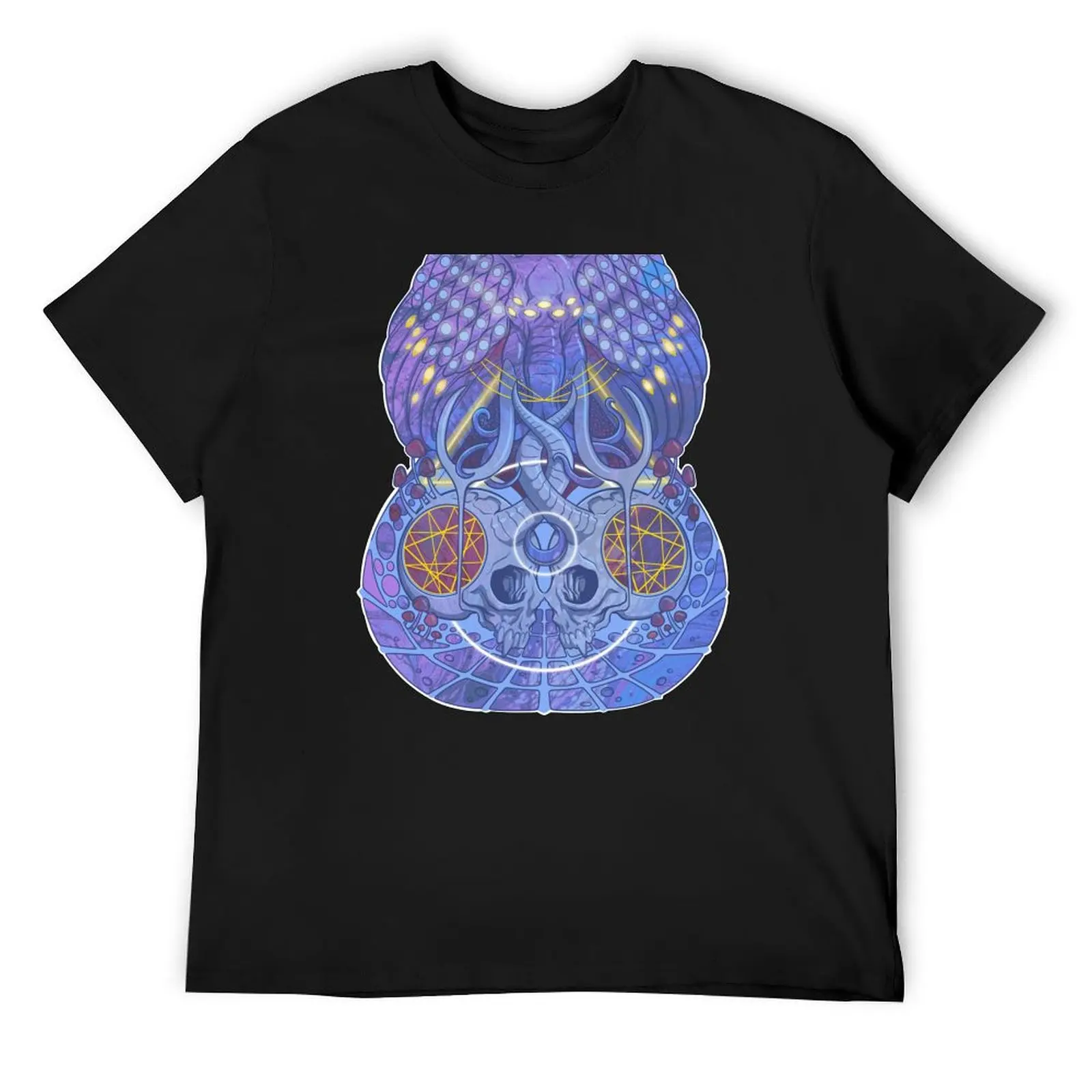 Ele(phant)mental T-Shirt vintage graphic tee graphic t shirts t shirts for men pack
Ele(phant)mental T-Shirt vintage graphic tee graphic t shirts t shirts for men pack