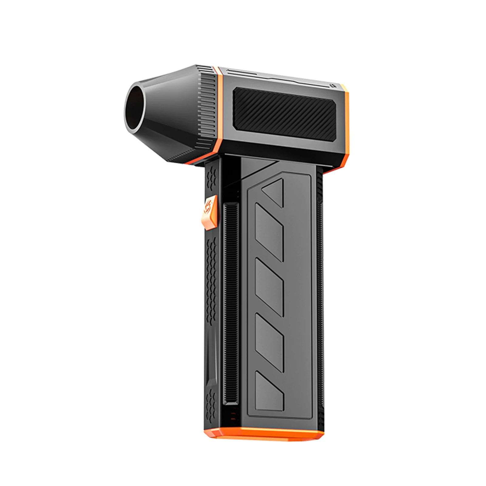 Violent Blower Long Battery Life Blower For Quick Air Cushion Inflating High Power Super Strong Wind
Violent Blower Long Battery Life Blower For Quick Air Cushion Inflating High Power Super Strong Wind