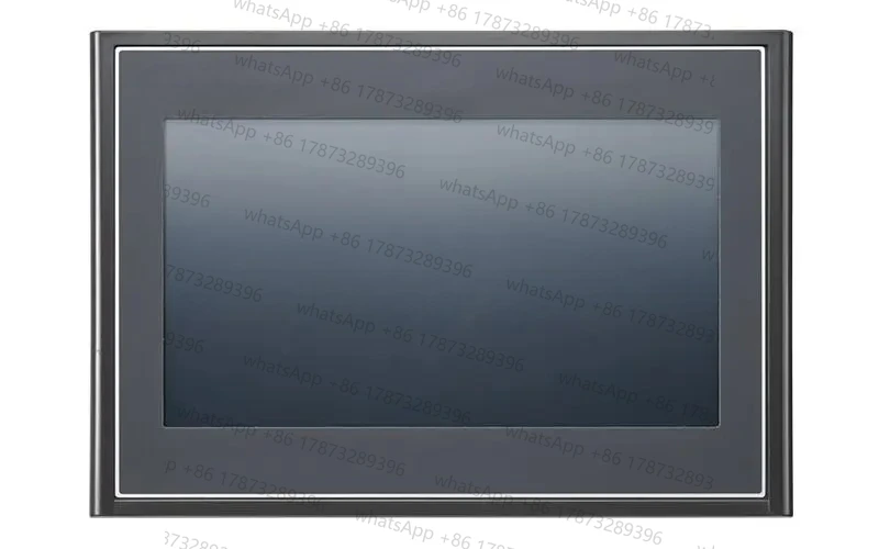 Новый и оригинальный сенсорный ЖК-экран DOP-115WX HMI для Delta 15 дюймов TFT LCD
Новый и оригинальный сенсорный ЖК-экран DOP-115WX HMI для Delta 15 дюймов TFT LCD