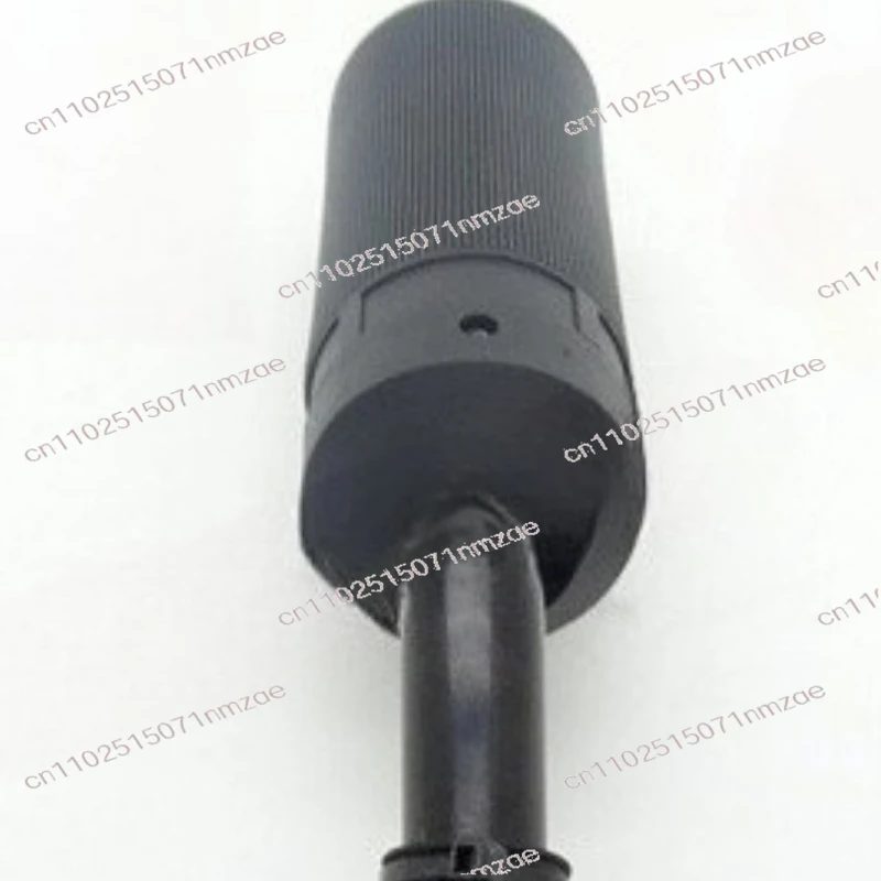 L68772 Combination Switch for RS5-34 RS6-34 RS6-42 RS8-42 Construction Machinery
L68772 Combination Switch for RS5-34 RS6-34 RS6-42 RS8-42 Construction Machinery