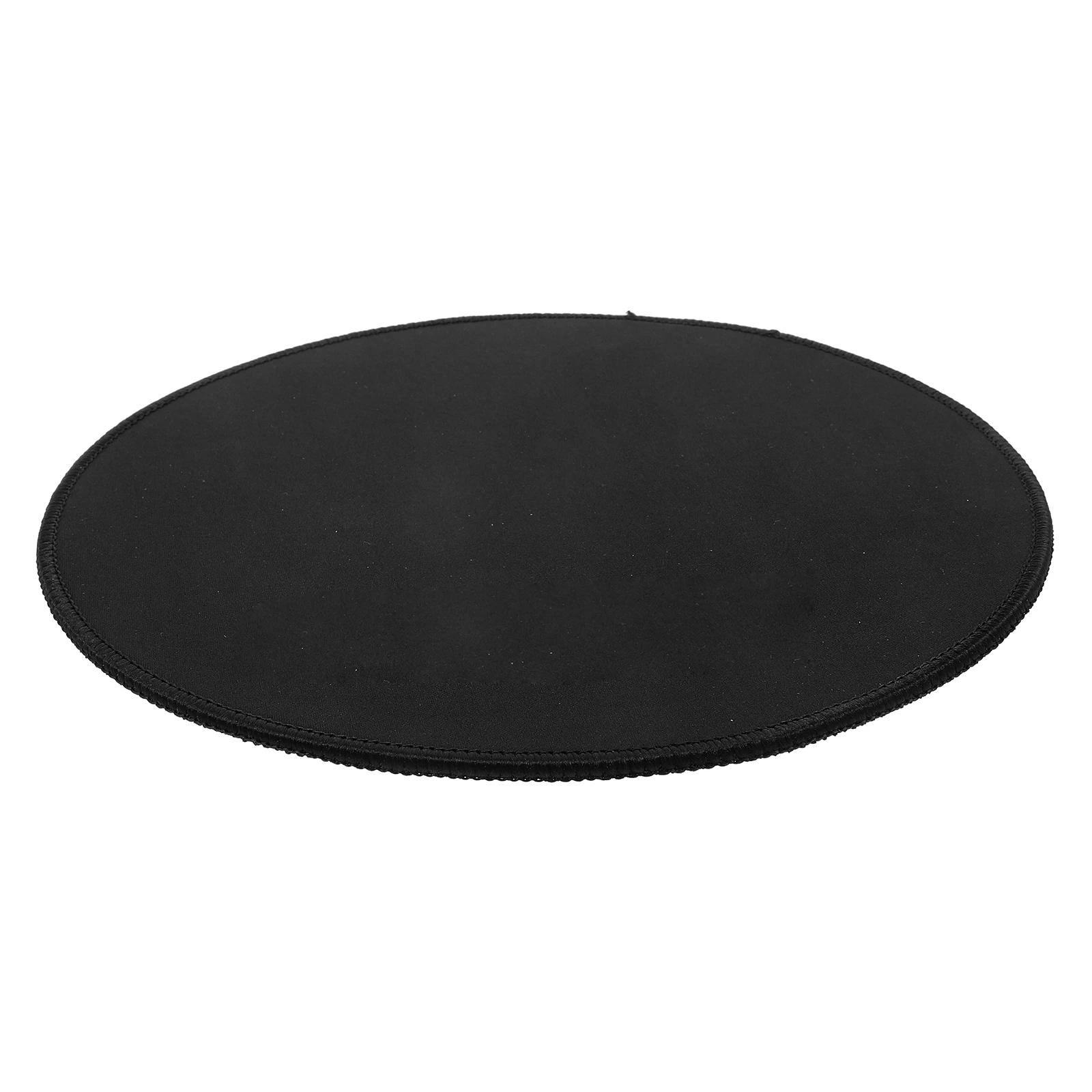 10 Inch Drum Mute Pads Cymbal Practice Bass Set Cloth Rubber Dampeners Kit Drumming Accessories Silence Pads Tom Floor
10 Inch Drum Mute Pads Cymbal Practice Bass Set Cloth Rubber Dampeners Kit Drumming Accessories Silence Pads Tom Floor