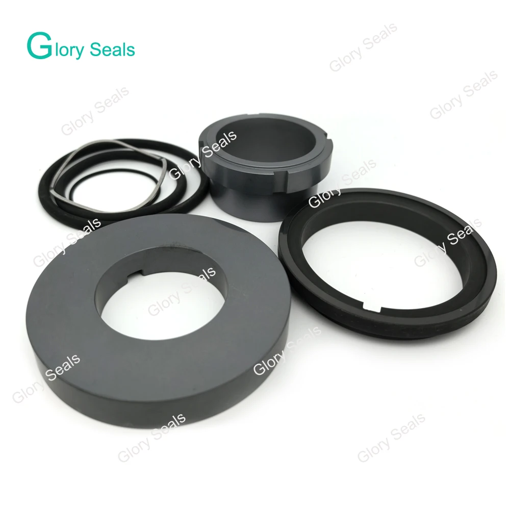 WS13U-1 7/8" Mechanical Seal | 1.875Inch Shaft - SIC/SIC/CAR/VIT Replacement for Waukesha Universal I Pumps
WS13U-1 7/8" Mechanical Seal | 1.875Inch Shaft - SIC/SIC/CAR/VIT Replacement for Waukesha Universal I Pumps