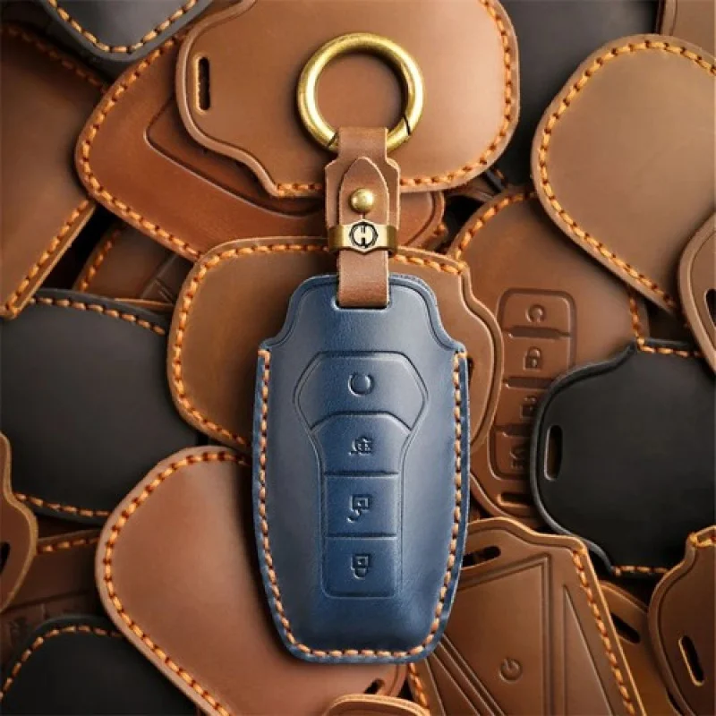 A+ For BYD Seagull Dolphin Qin Han Tang Song SEAL Car Key Case Cover Protection Bag
A+ For BYD Seagull Dolphin Qin Han Tang Song SEAL Car Key Case Cover Protection Bag