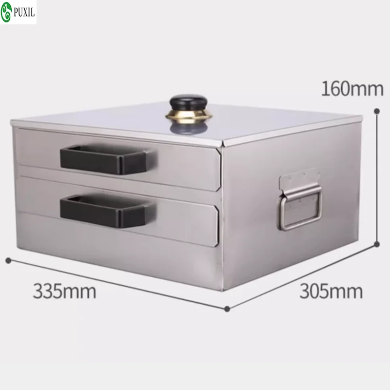 Машина для приготовления рисовой лапши на пару, маленькая бытовая пароварка из нержавеющей стали 304, мини-гиандун, тушенная рисовая лапша, ящик для дома Liangpi
Машина для приготовления рисовой лапши на пару, маленькая бытовая пароварка из нержавеющей стали 304, мини-гиандун, тушенная рисовая лапша, ящик для дома Liangpi