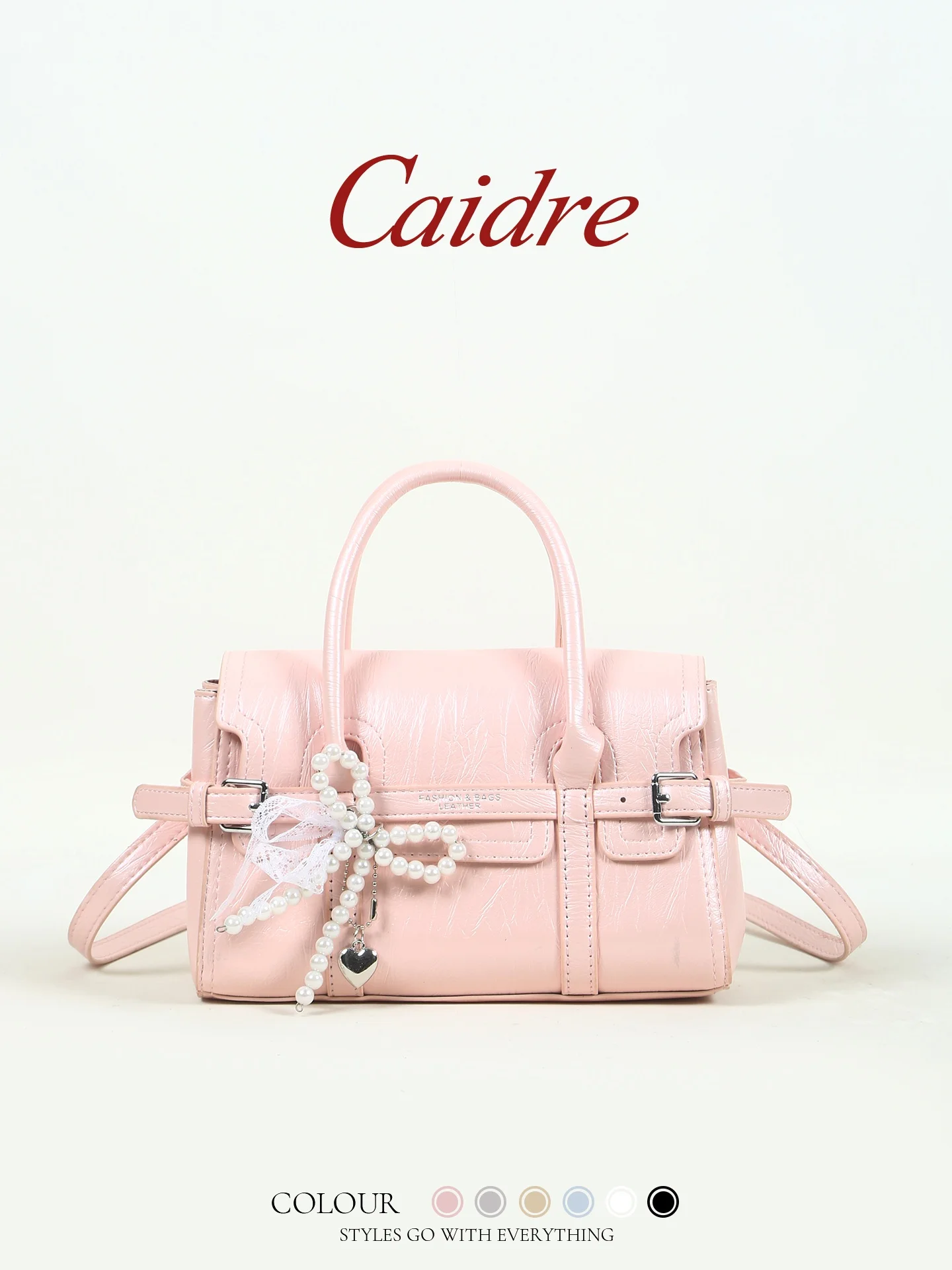 Elegant Knot Handbag Women's Birthday Gift Delicate Small Tote Bag Premium Single Shoulder Crossbody Tote Bag
Elegant Knot Handbag Women's Birthday Gift Delicate Small Tote Bag Premium Single Shoulder Crossbody Tote Bag