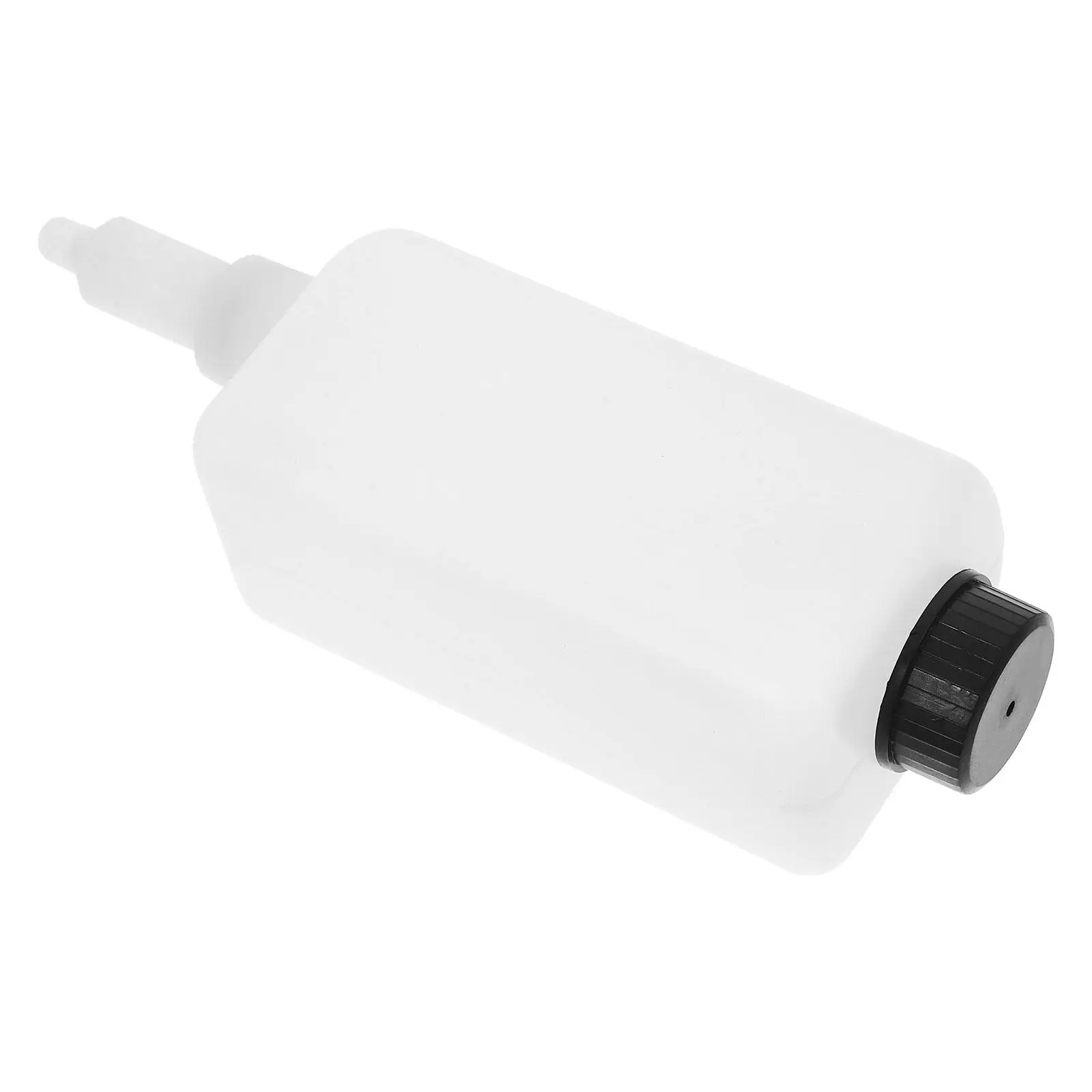 1Set Soap Dispenser Refill Parts Plastic Hand Shampoo Bottle Liner Rubber Head Manual Shower Gel Dispenser Bathroom Kitchen
1Set Soap Dispenser Refill Parts Plastic Hand Shampoo Bottle Liner Rubber Head Manual Shower Gel Dispenser Bathroom Kitchen