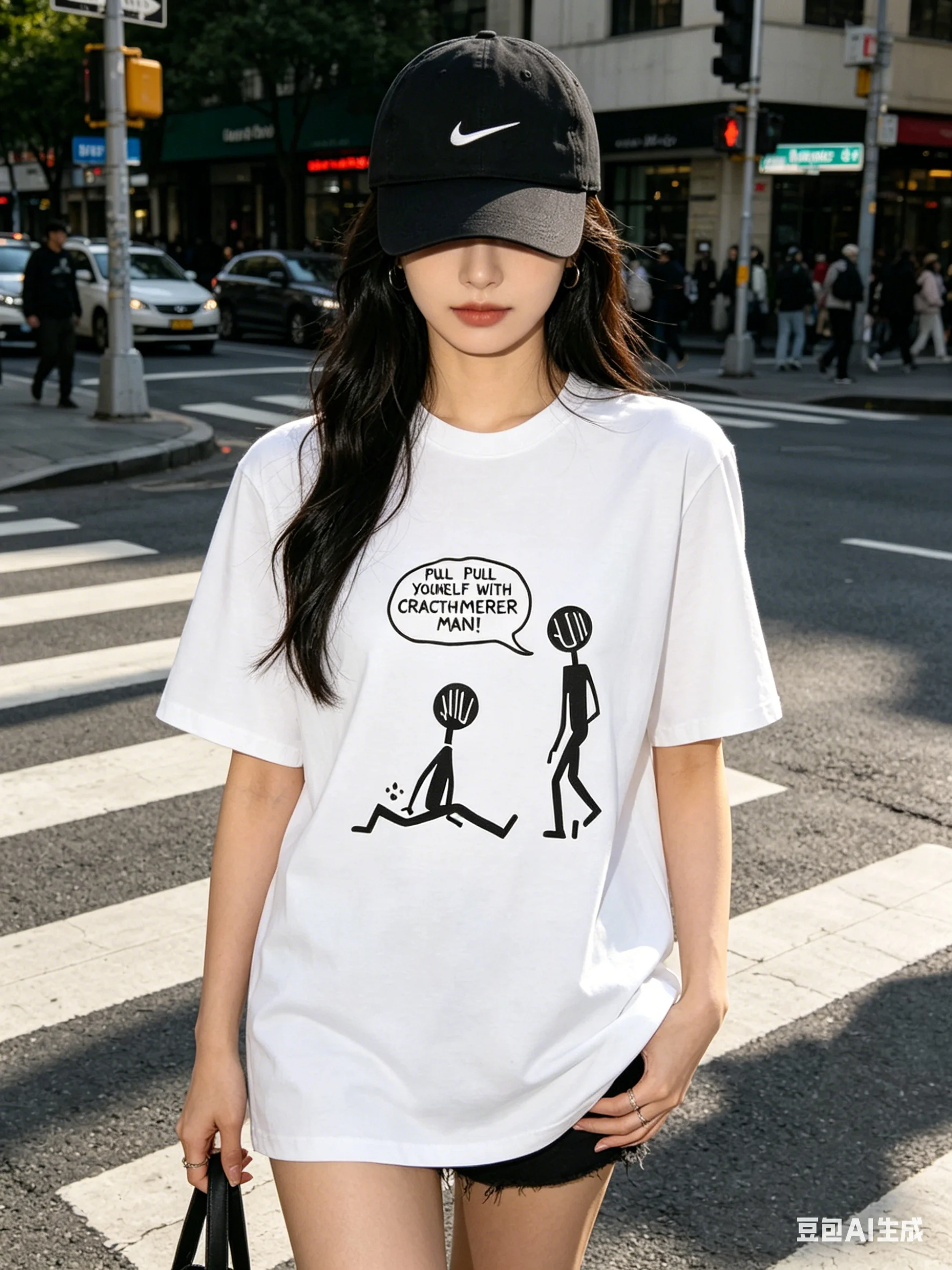 Humorous Skull Graphic Men's Summer T-Shirt Cotton O-neck short-sleeved Tee Tops Casual Unisex T Shirts Oversized Tshirts
Humorous Skull Graphic Men's Summer T-Shirt Cotton O-neck short-sleeved Tee Tops Casual Unisex T Shirts Oversized Tshirts