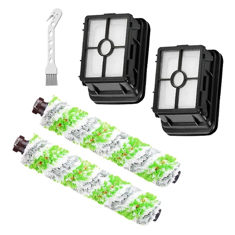 Запчасти для пылесоса Bissell Crosswave Pet серии 1866/1868/1926/1785, запчасти 1613568/161-3568, 1608684
Запчасти для пылесоса Bissell Crosswave Pet серии 1866/1868/1926/1785, запчасти 1613568/161-3568, 1608684