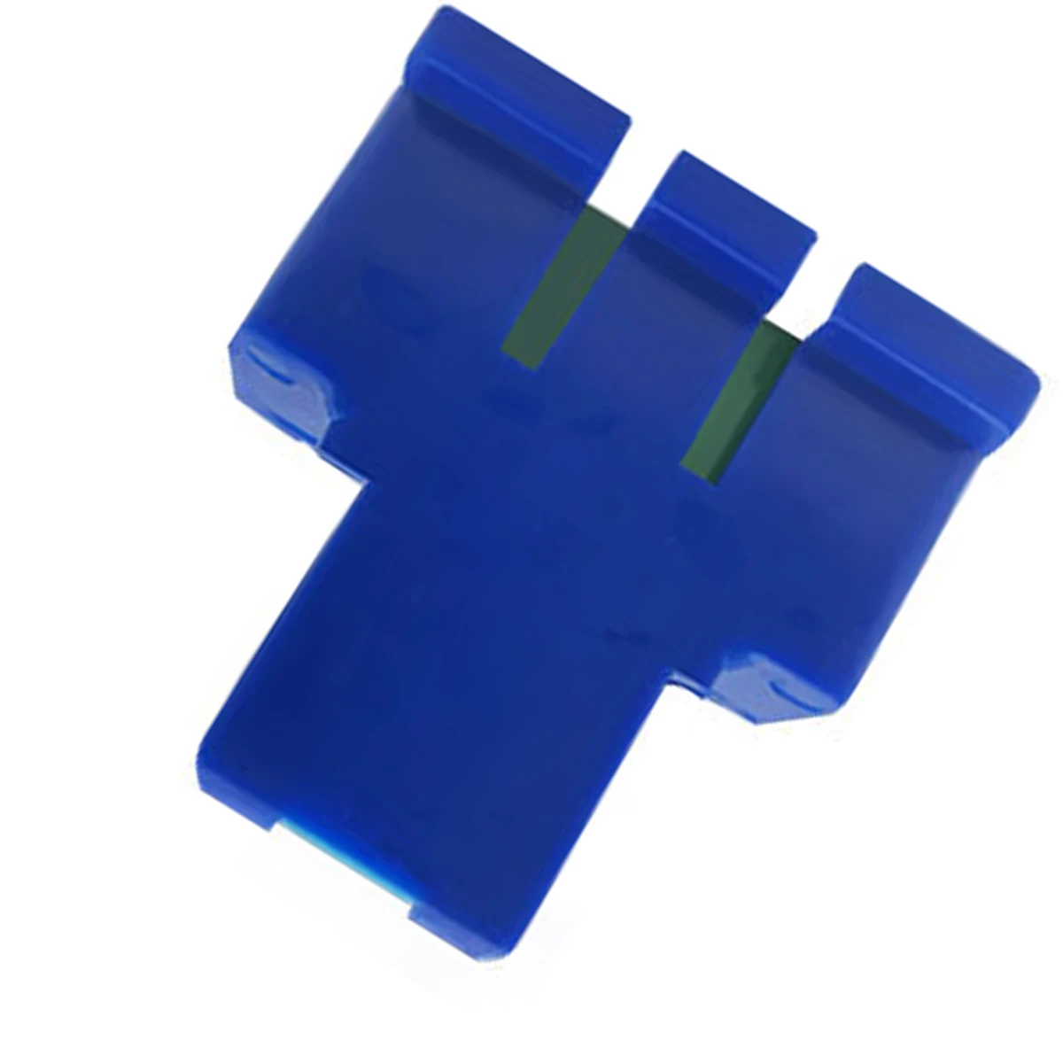 Toner Chip Refill Kits for Sharp MX51ST-YA MX51T-BA MX51T-CA MX51T-MA MX51T-YA MX51LT-BA MX51LT-CA MX51LT-MA MX51LT-YA
Toner Chip Refill Kits for Sharp MX51ST-YA MX51T-BA MX51T-CA MX51T-MA MX51T-YA MX51LT-BA MX51LT-CA MX51LT-MA MX51LT-YA