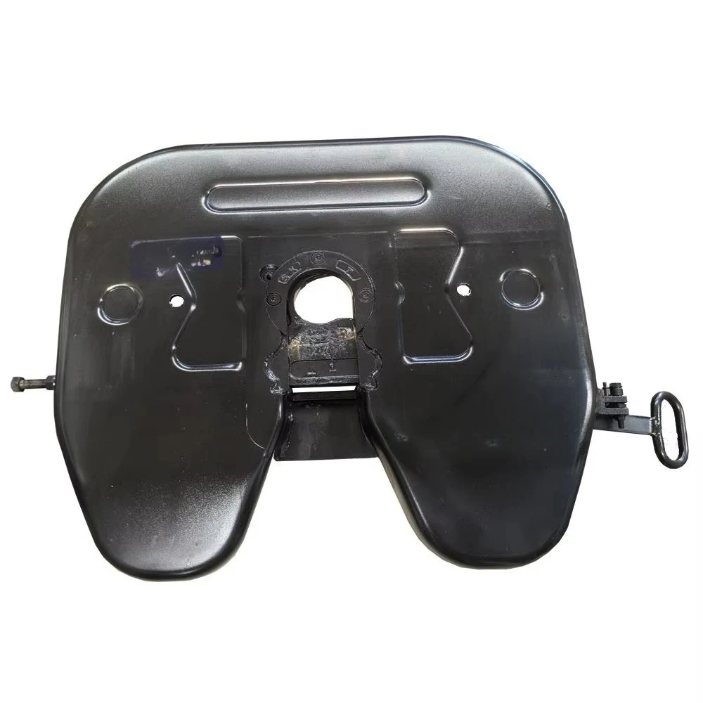 Factory Semi Truck Weight Distribution Fifth Wheel Trailer Hitch With Hot Sale
Factory Semi Truck Weight Distribution Fifth Wheel Trailer Hitch With Hot Sale