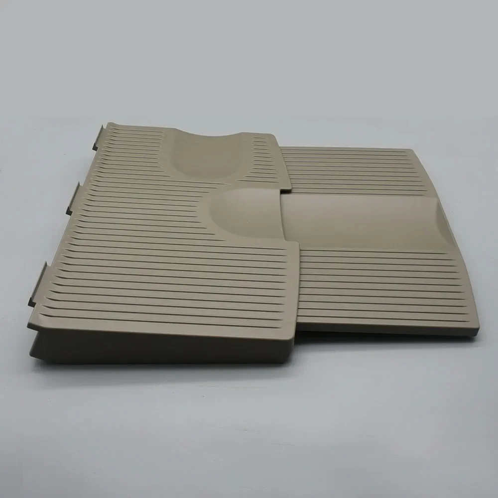 Japan Paper Exit Tray For Canon ImageRUNNER ADVANCE 6055 6065 6075 6255 6275 6575 6555 8085 8095 8105 8295
Japan Paper Exit Tray For Canon ImageRUNNER ADVANCE 6055 6065 6075 6255 6275 6575 6555 8085 8095 8105 8295