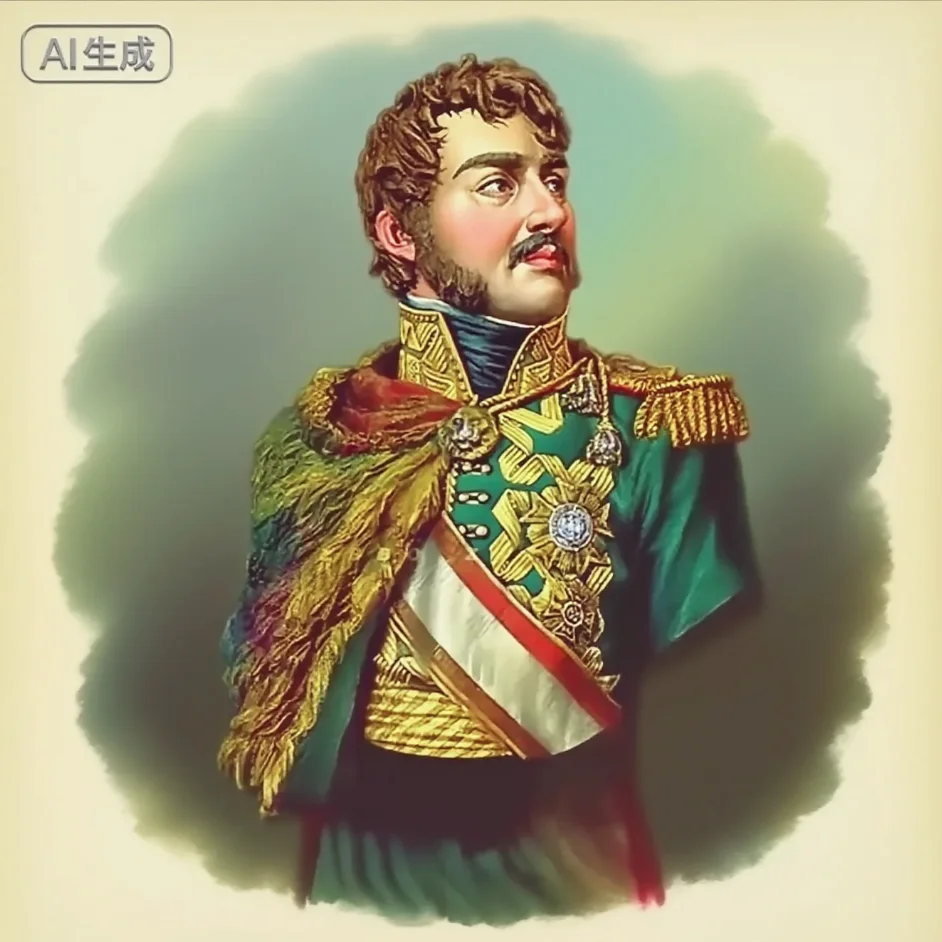 Комплект солдата из смолы 1/10 (пояс солдата эпохи Наполеона), собранный и цветной A-2132
Комплект солдата из смолы 1/10 (пояс солдата эпохи Наполеона), собранный и цветной A-2132