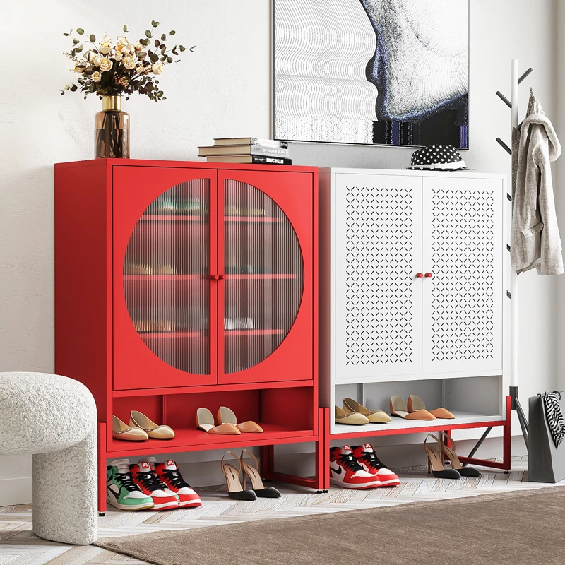Entrance Hall Modern Shoe Cabinet Organizer Storage Mobile Wooden Shoe Shelf Slippers Vertical Box Zapatero Hotel Furniture
Entrance Hall Modern Shoe Cabinet Organizer Storage Mobile Wooden Shoe Shelf Slippers Vertical Box Zapatero Hotel Furniture