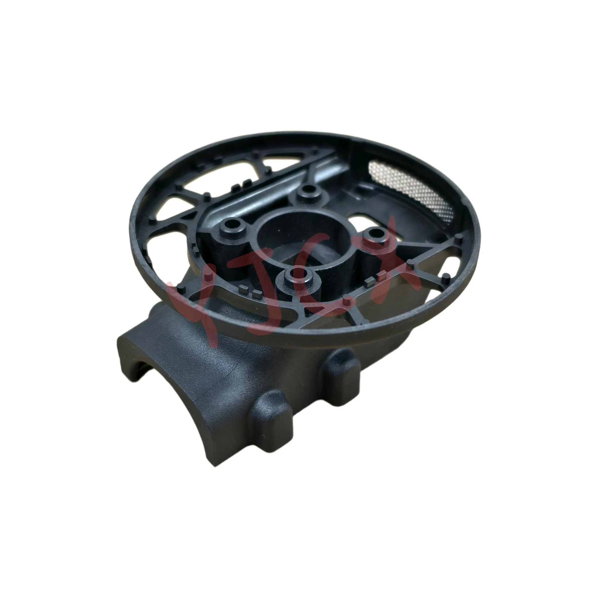 Original Arm Motor Base Replacement for DJI Matrice 350 Motor Base for M350 Arm Cover Spare Parts
Original Arm Motor Base Replacement for DJI Matrice 350 Motor Base for M350 Arm Cover Spare Parts