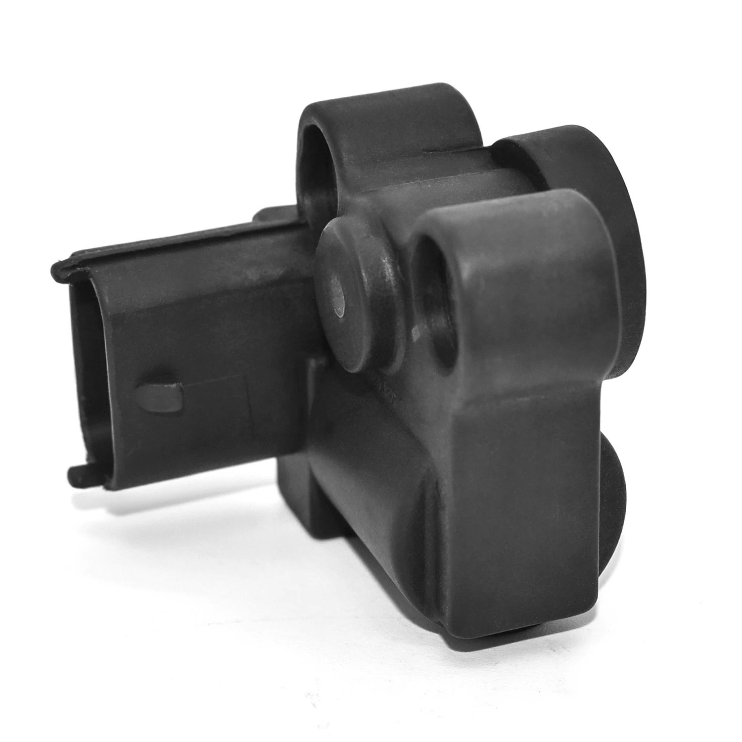 High-Performance 35150-2G000 Idle Speed Control Valve - Precision Engine Management - Ideal for V8 Engines
High-Performance 35150-2G000 Idle Speed Control Valve - Precision Engine Management - Ideal for V8 Engines
