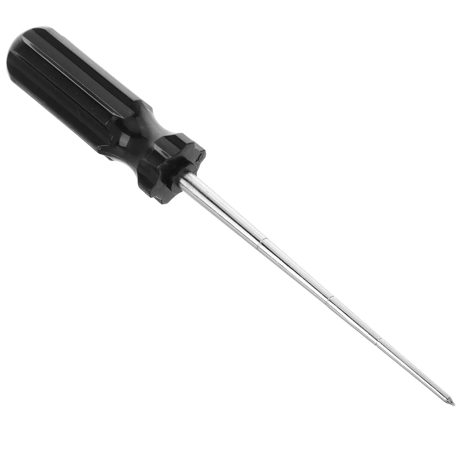 Tire Repair Kit Steel Mushroom Nails Tire Puncture Repair Kit Puncture Cone Patch Adhesive Diameter Tester For Car Bike Tyres
Tire Repair Kit Steel Mushroom Nails Tire Puncture Repair Kit Puncture Cone Patch Adhesive Diameter Tester For Car Bike Tyres