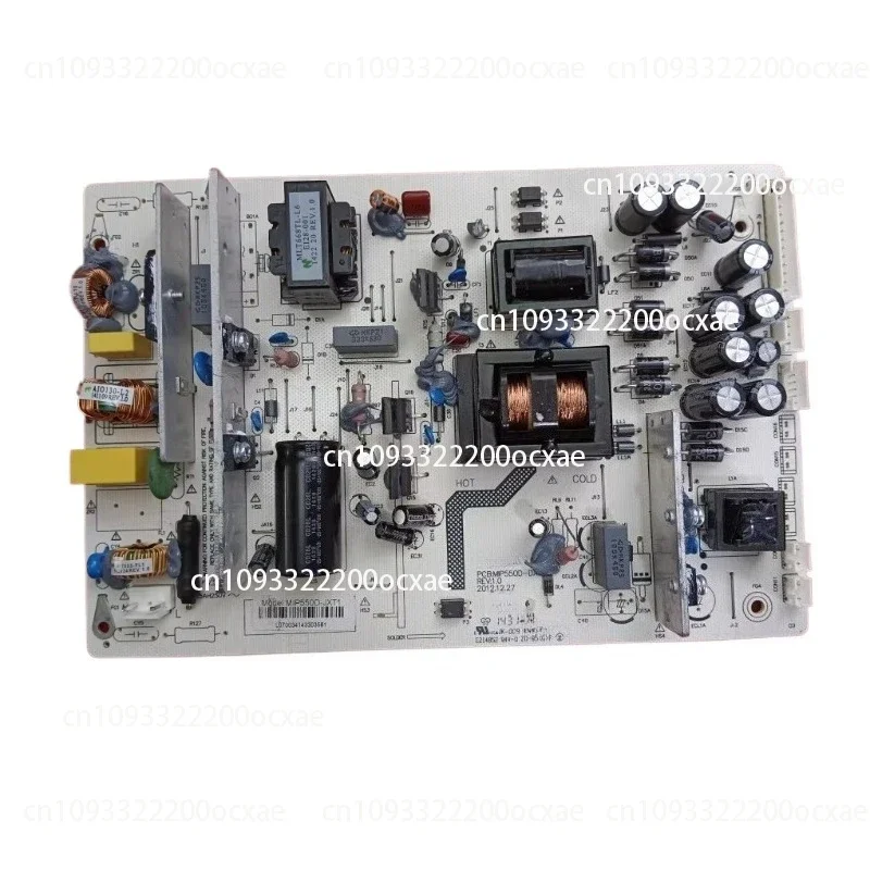 55-inch LCD TV power board MIP550D-DX2 MIP550D-JXT1 connector
55-inch LCD TV power board MIP550D-DX2 MIP550D-JXT1 connector