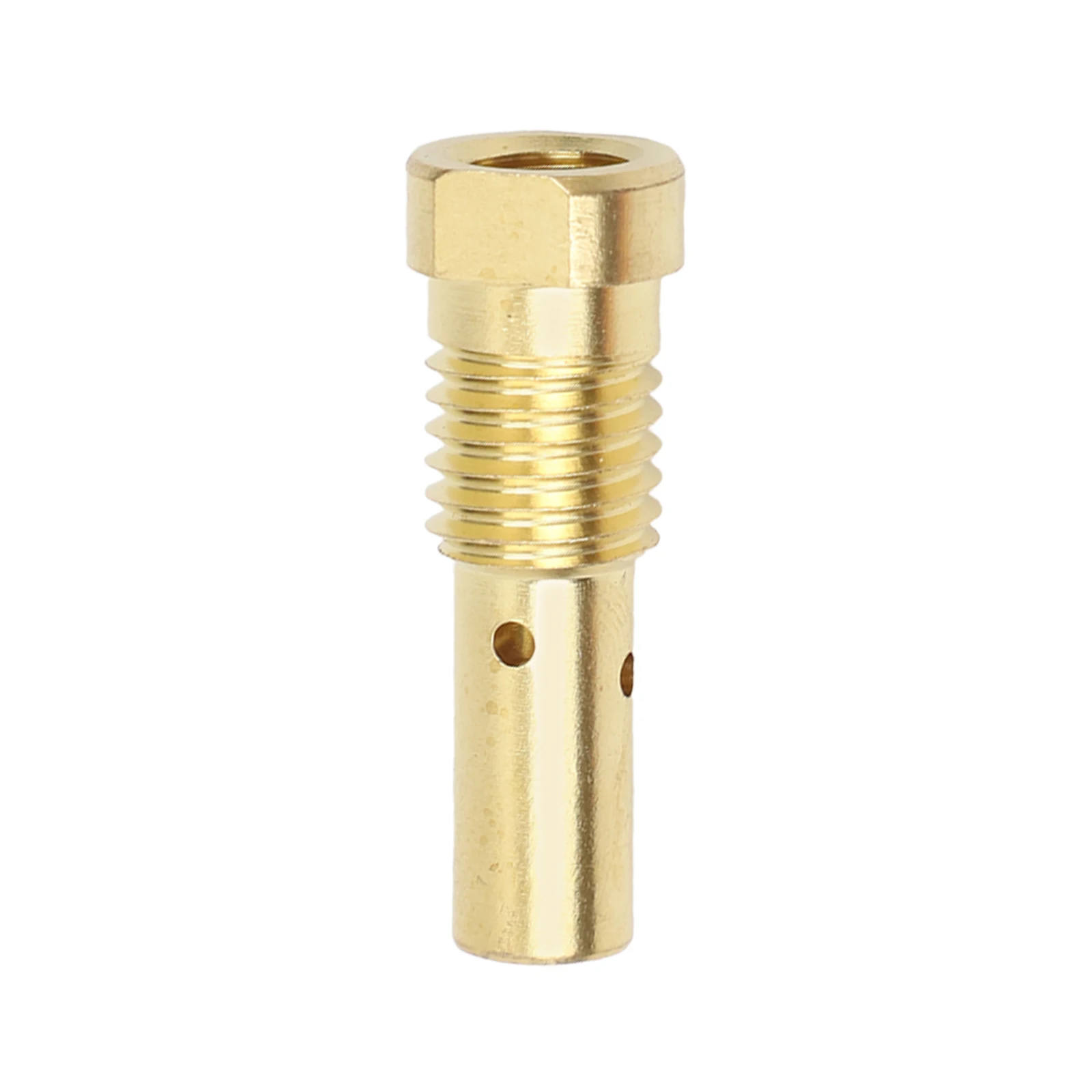 Connecting Rod Mouth Protection 97503 Conductive Tip ELECTRIC Nozzle Tip Connecting Rod Mouth Protection 170 MIG Flux
Connecting Rod Mouth Protection 97503 Conductive Tip ELECTRIC Nozzle Tip Connecting Rod Mouth Protection 170 MIG Flux