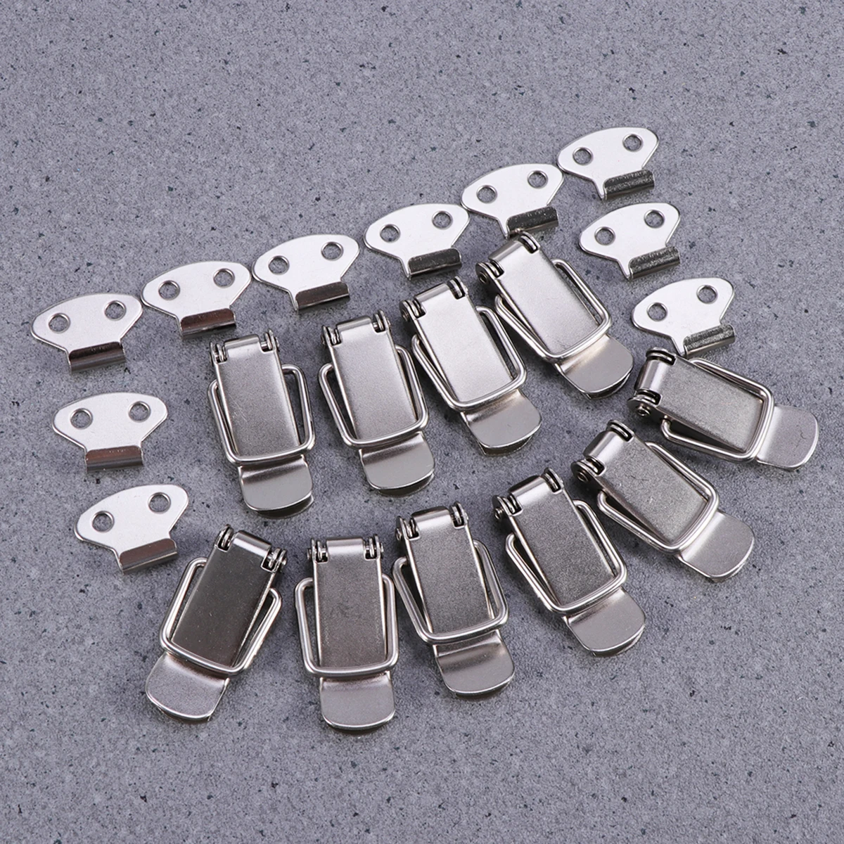 Регулирующее кольцо ремня, пряжка, лента, пряжка, пряжка из нержавеющей стали, зажимы 
Регулирующее кольцо ремня, пряжка, лента, пряжка, пряжка из нержавеющей стали, зажимы