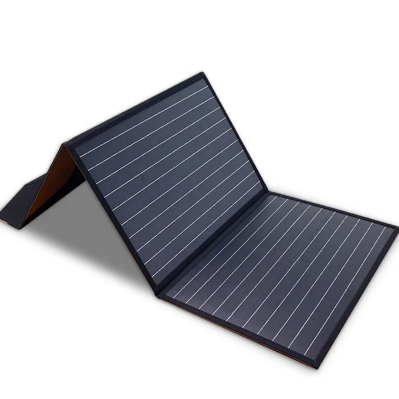 90w Mono Camping Waterproof Flexible Solar Panel Kit Phone Tablet Cells Charger Generator Portable Foldable
90w Mono Camping Waterproof Flexible Solar Panel Kit Phone Tablet Cells Charger Generator Portable Foldable