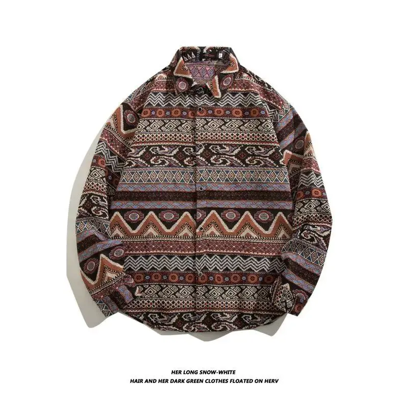 Lazin Sle Cisas Red Large Size Deer Knitted Sweater for Men Winter Loose Fit Faion Polyester Casual Knitwear
Lazin Sle Cisas Red Large Size Deer Knitted Sweater for Men Winter Loose Fit Faion Polyester Casual Knitwear